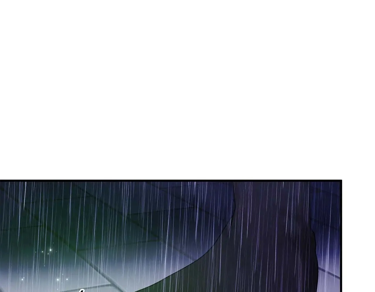 第76话 “抓”个正着 第5页