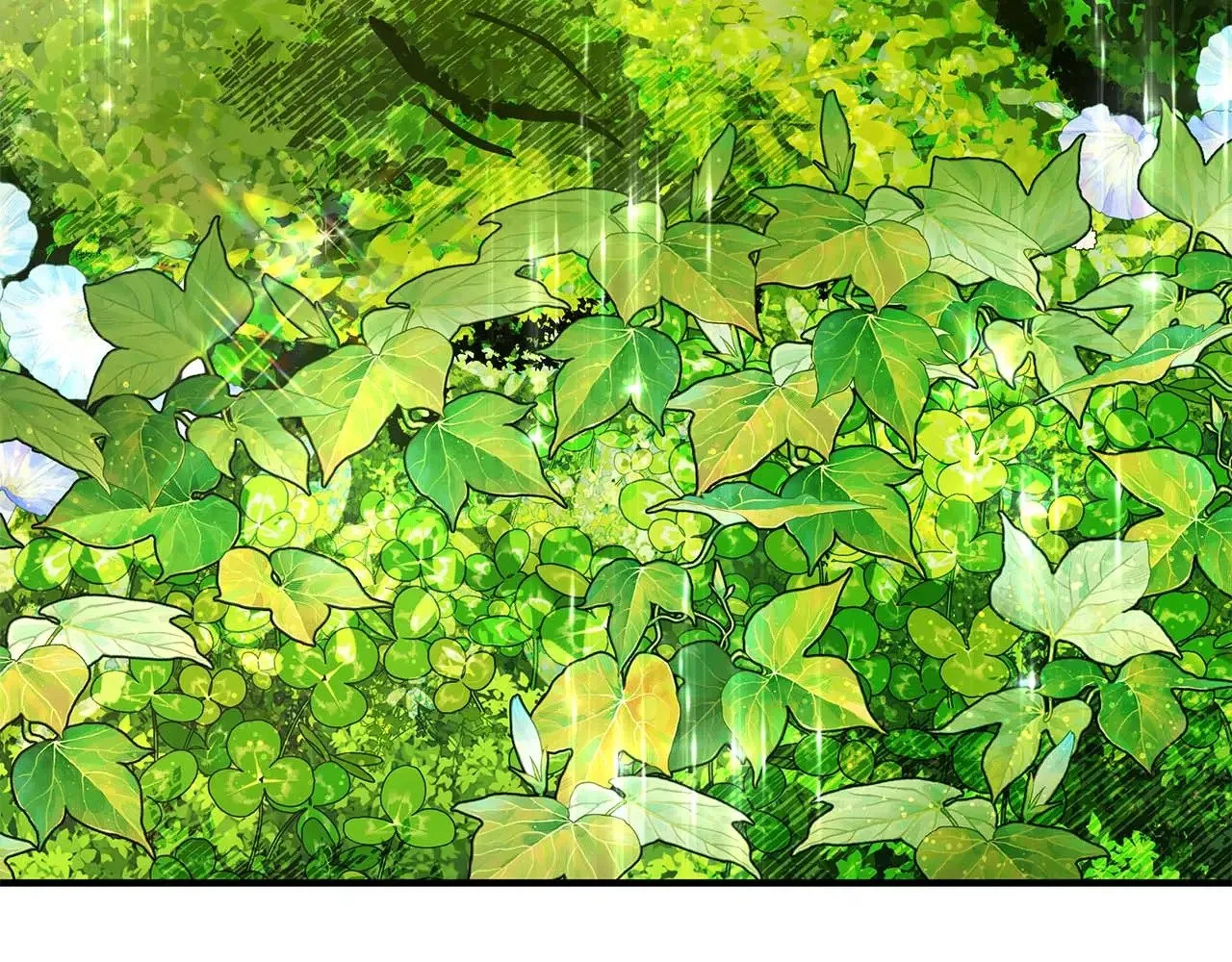 第76话 “抓”个正着 第13页