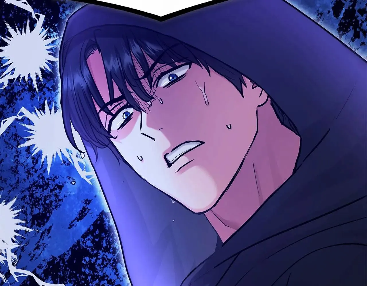 第76话 “抓”个正着 第34页