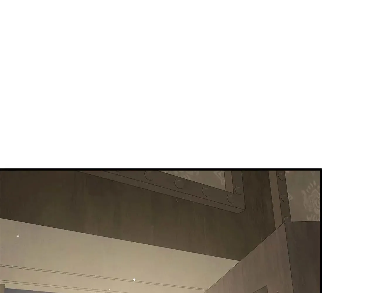 第76话 “抓”个正着 第40页