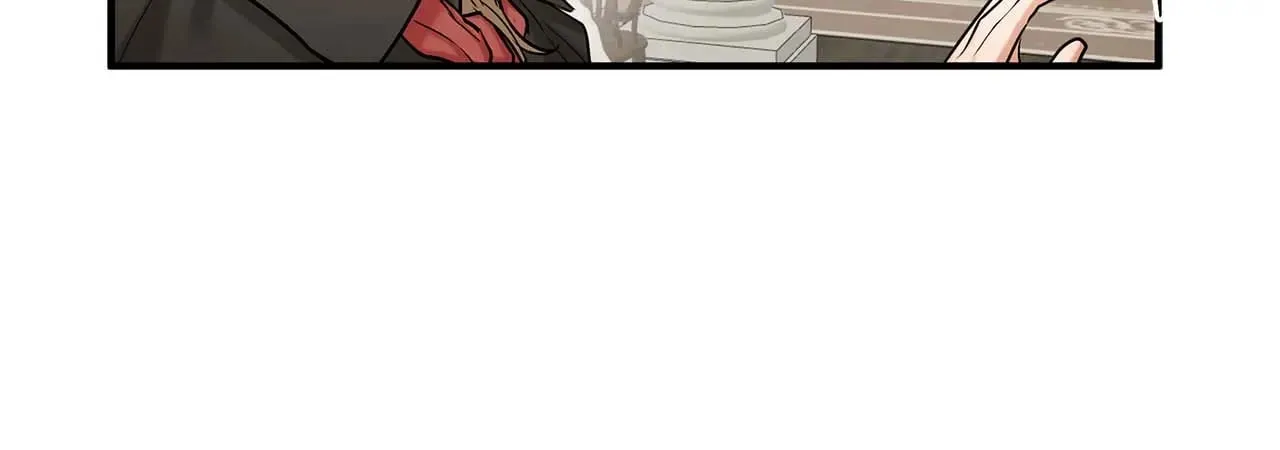第76话 “抓”个正着 第51页