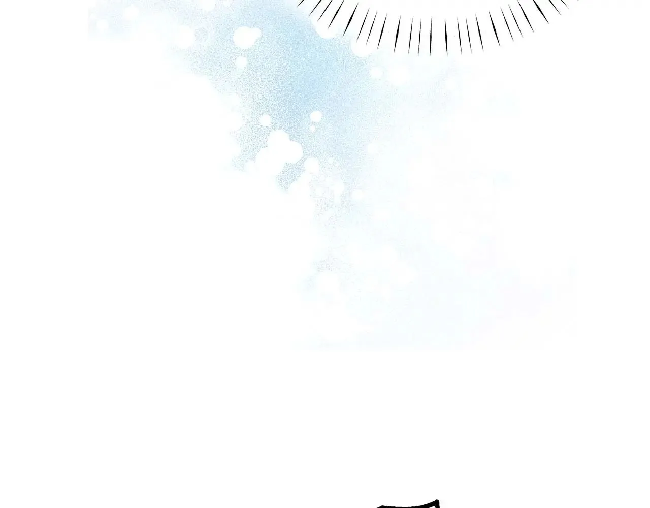 第76话 “抓”个正着 第91页