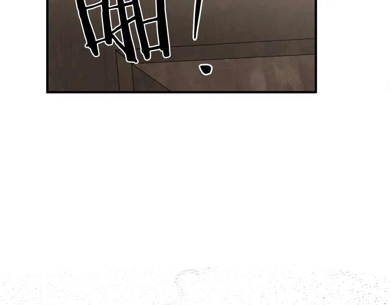 第76话 “抓”个正着 第116页