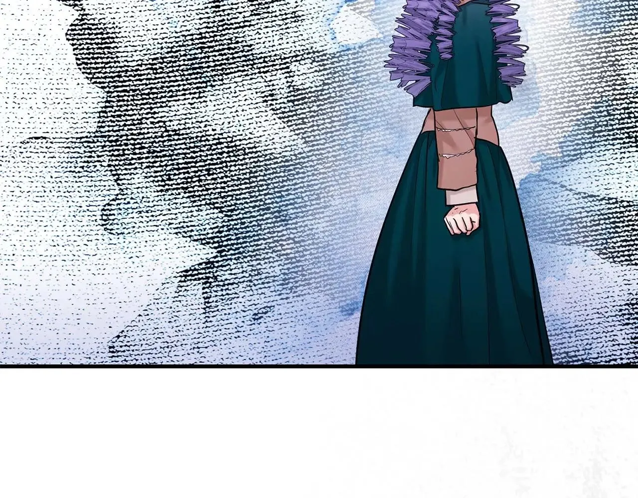 第76话 “抓”个正着 第118页