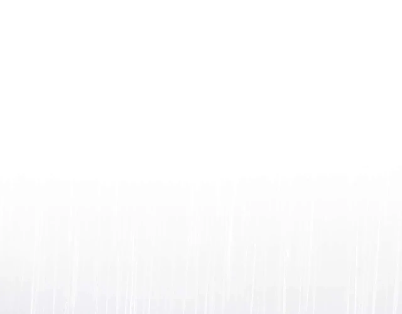 第77话 神秘的声音 第5页
