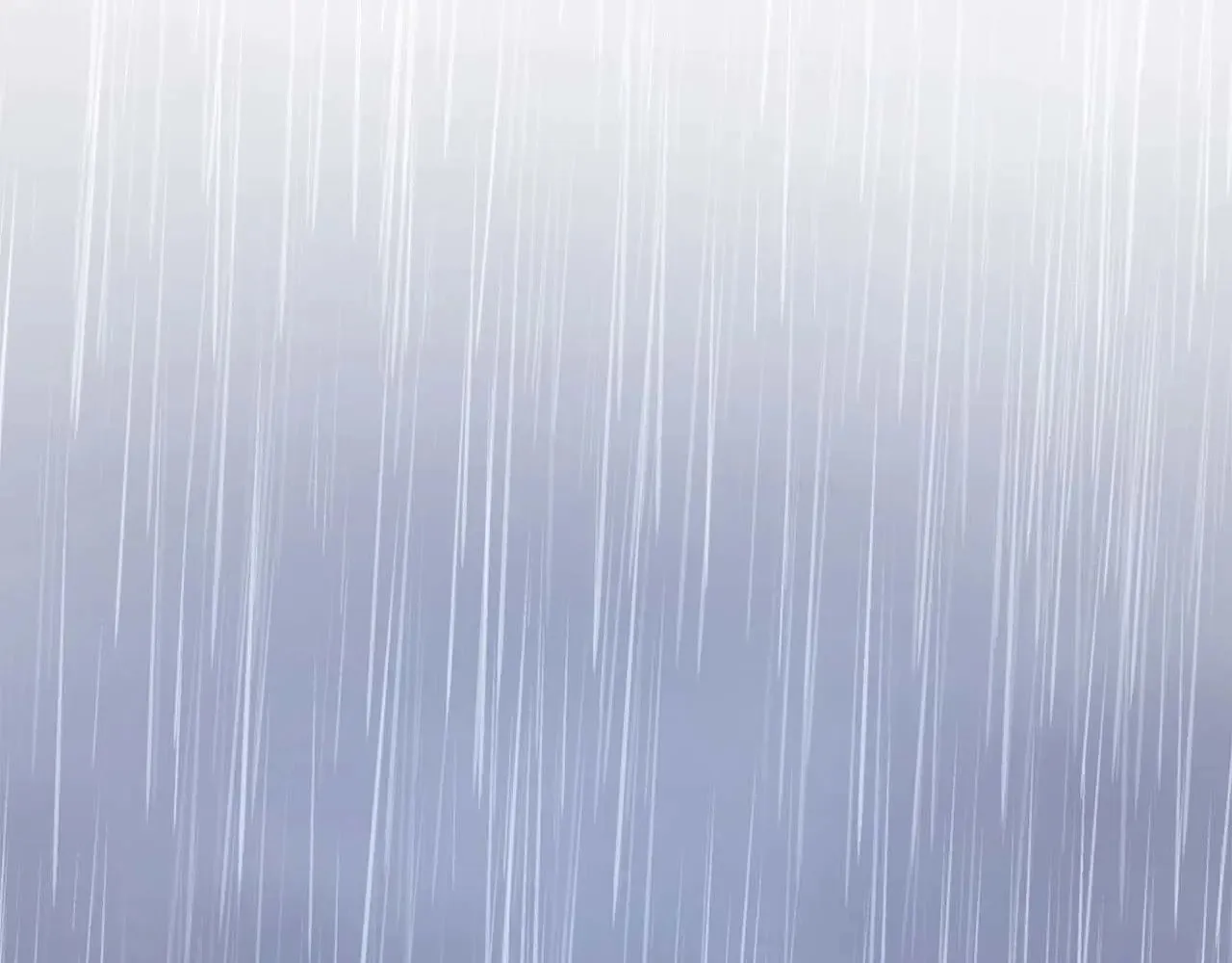 第77话 神秘的声音 第6页