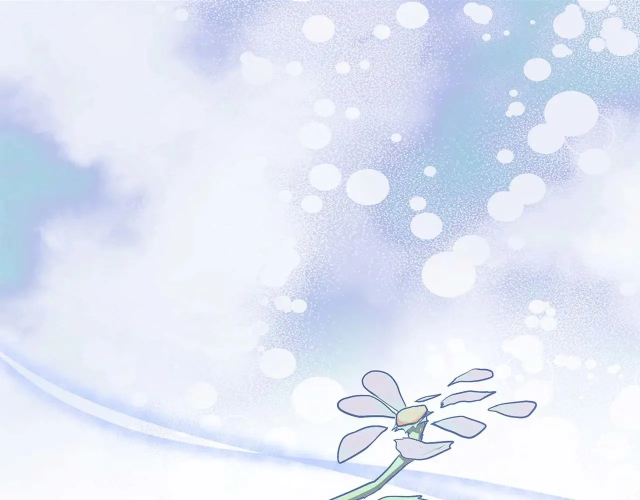 第77话 神秘的声音 第12页
