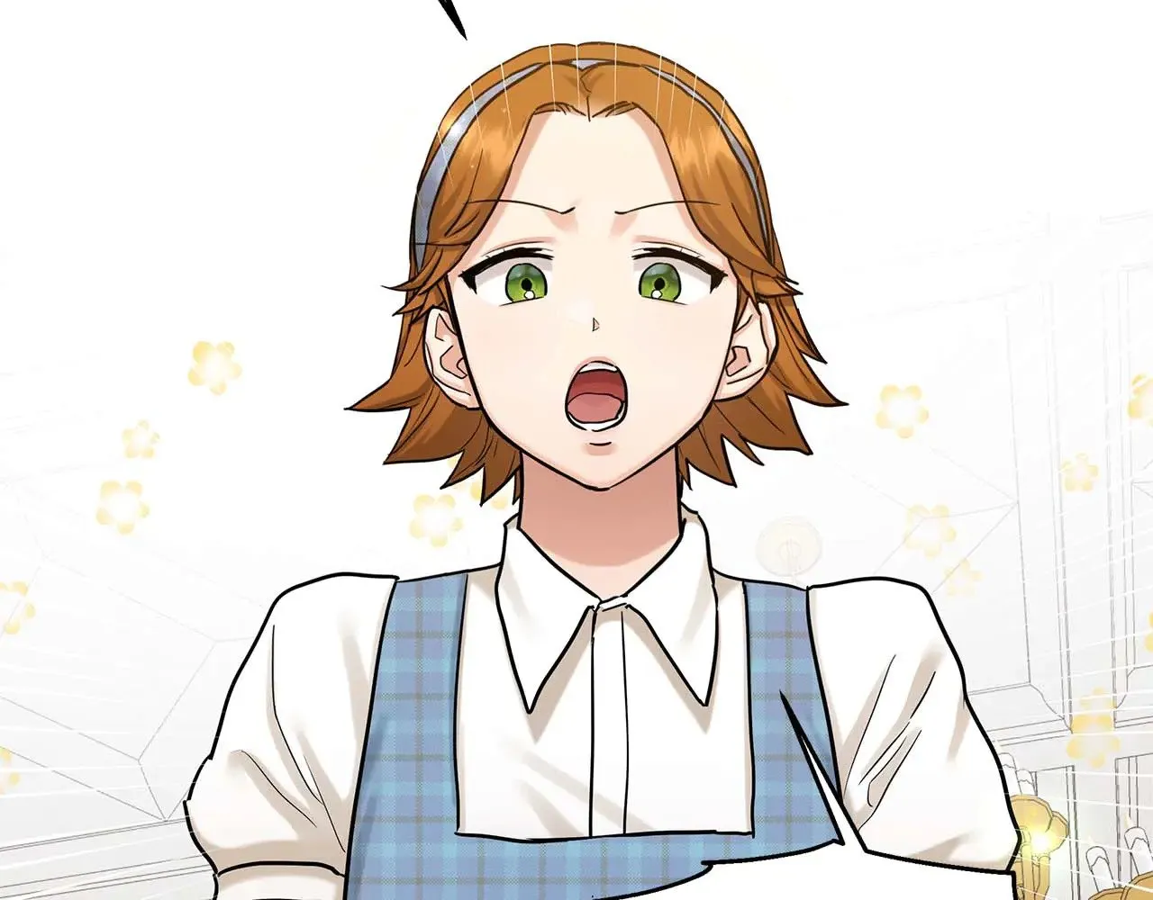 第77话 神秘的声音 第21页