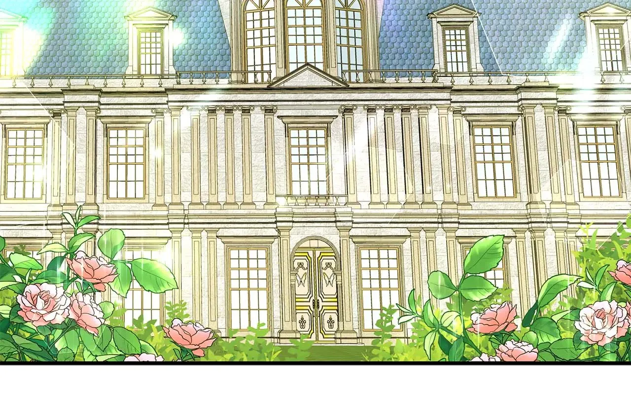 第77话 神秘的声音 第30页