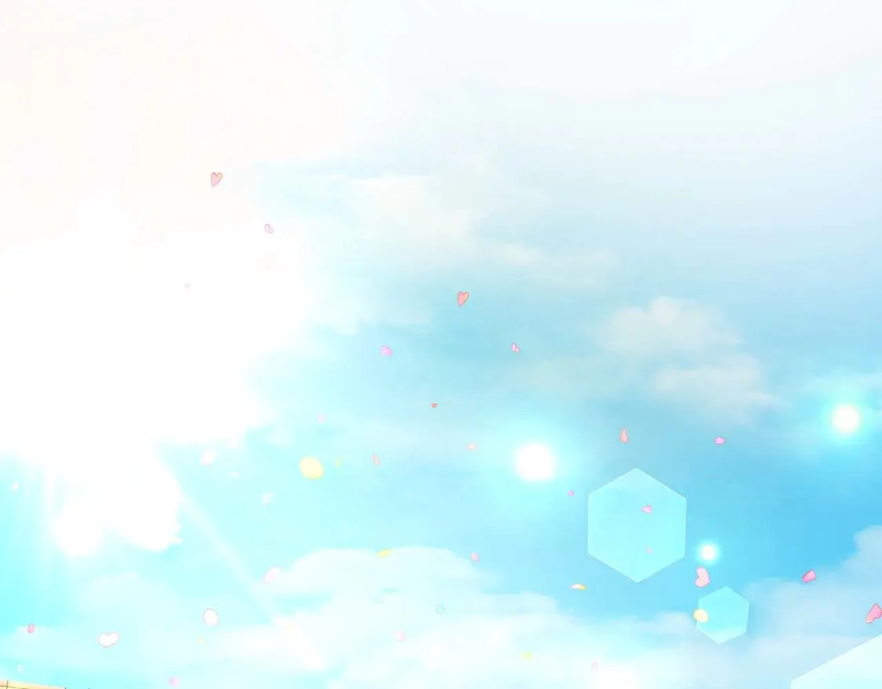 第77话 神秘的声音 第32页