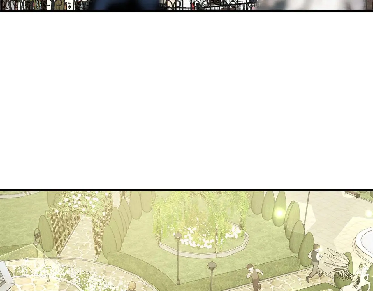 第77话 神秘的声音 第34页
