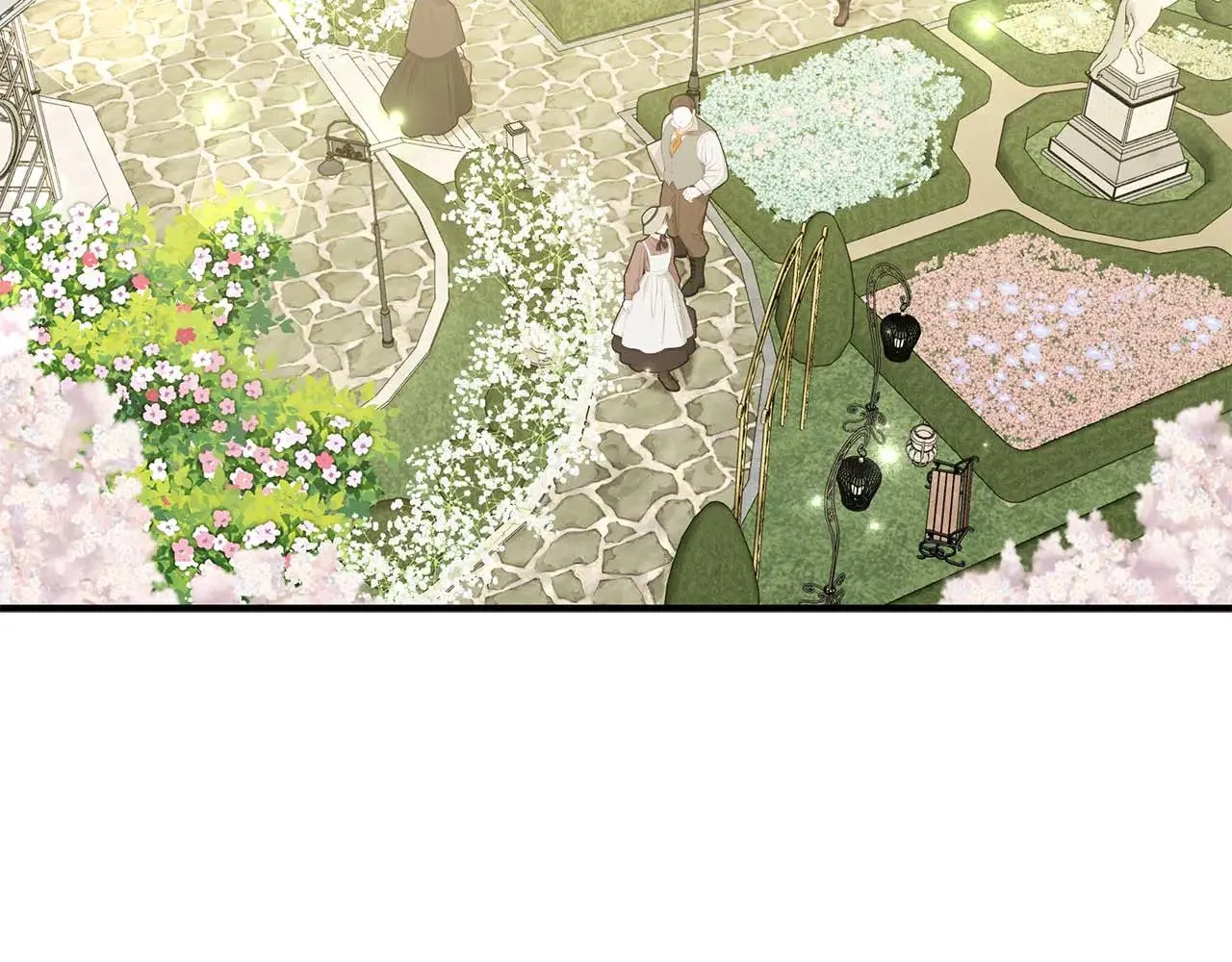 第77话 神秘的声音 第35页