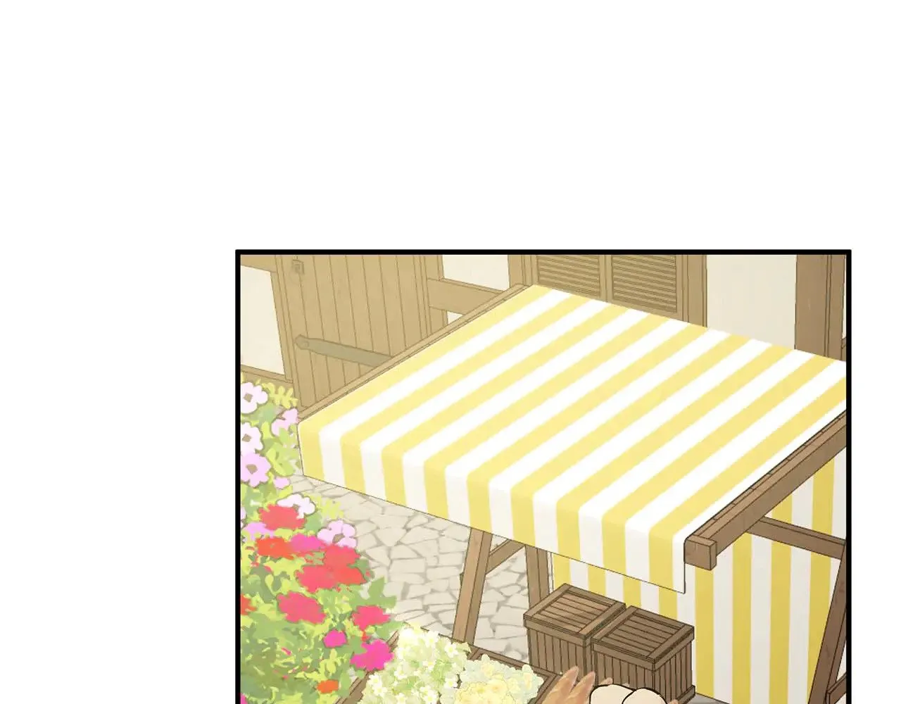 第77话 神秘的声音 第36页