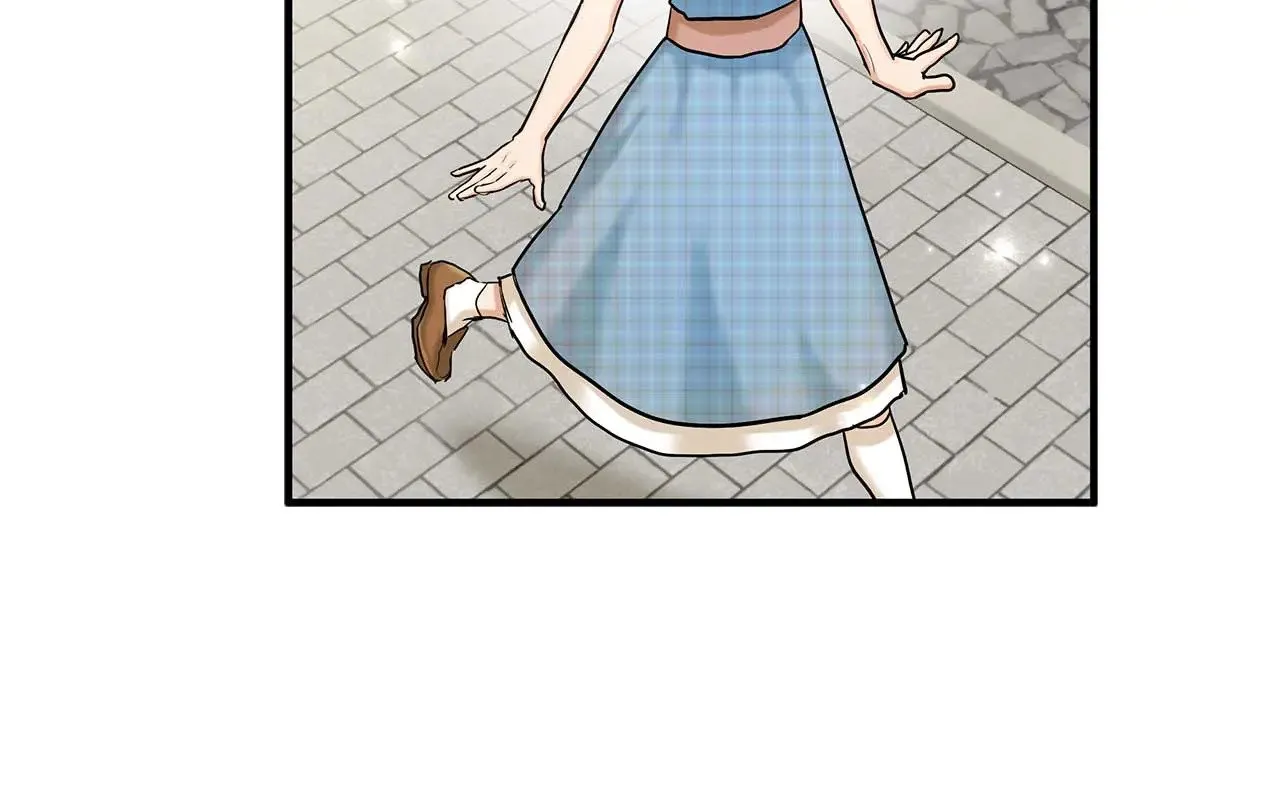 第77话 神秘的声音 第43页