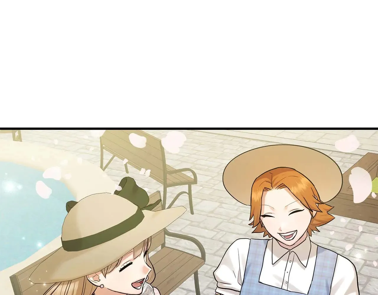 第77话 神秘的声音 第44页