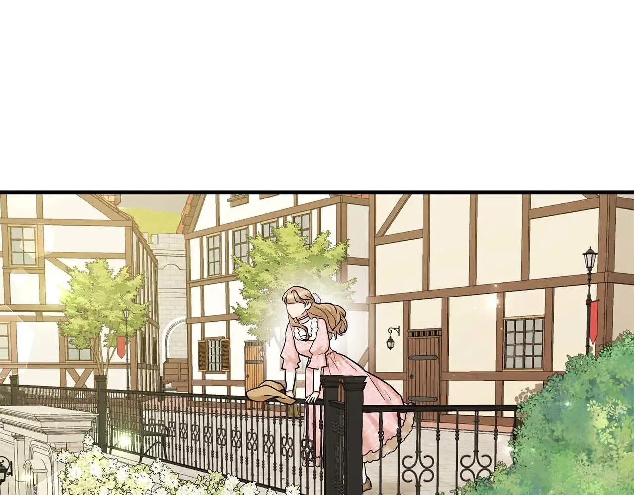 第77话 神秘的声音 第56页