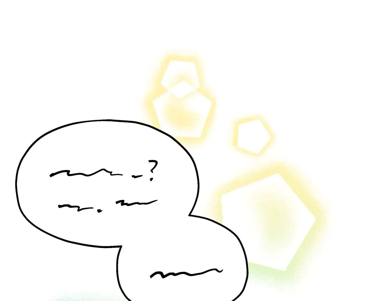 第77话 神秘的声音 第63页
