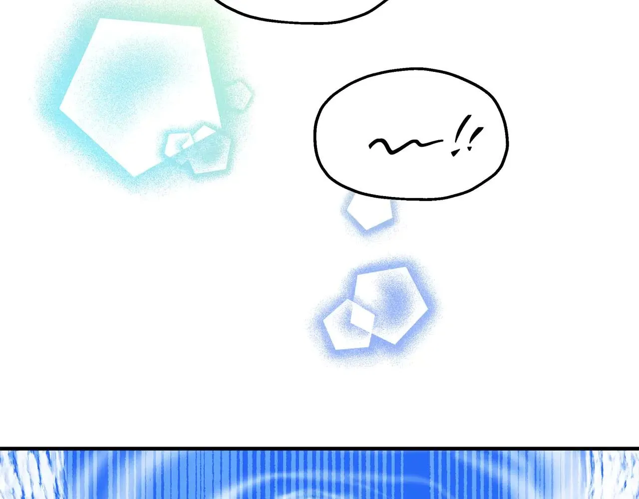 第77话 神秘的声音 第64页