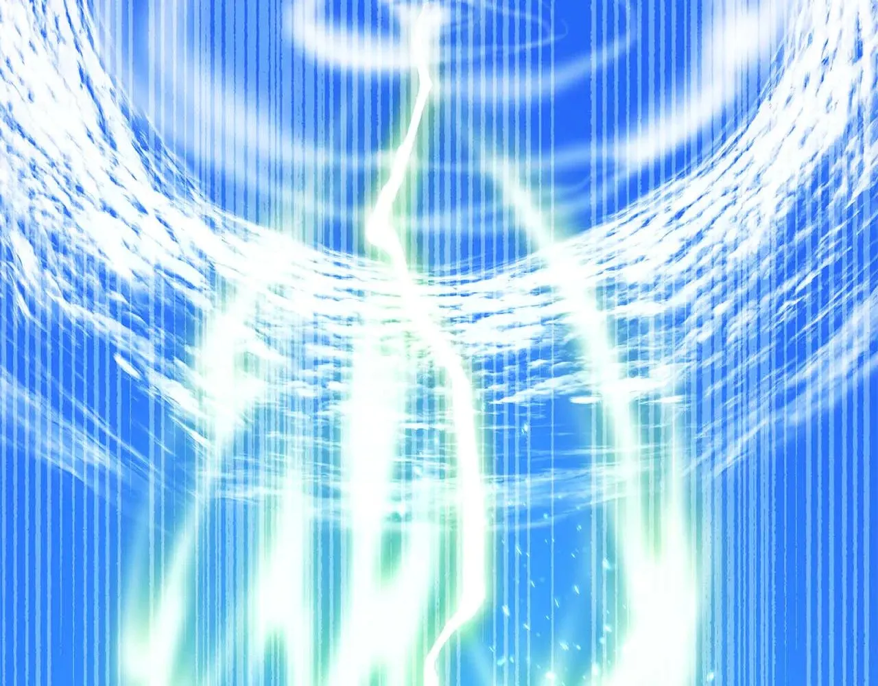 第77话 神秘的声音 第65页
