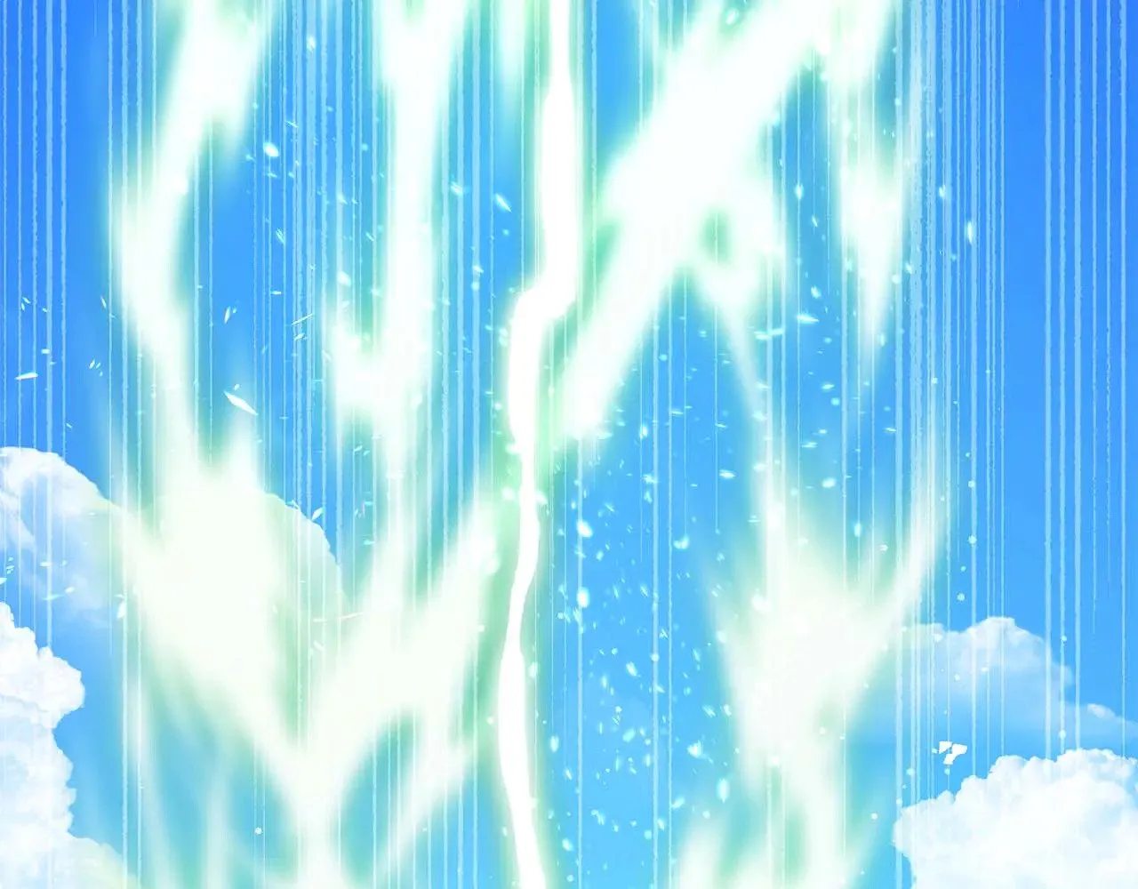 第77话 神秘的声音 第66页