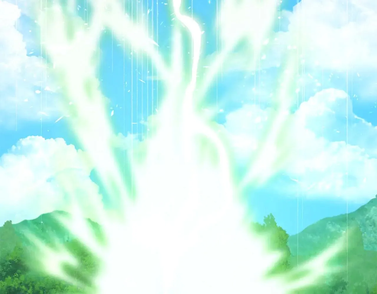 第77话 神秘的声音 第67页