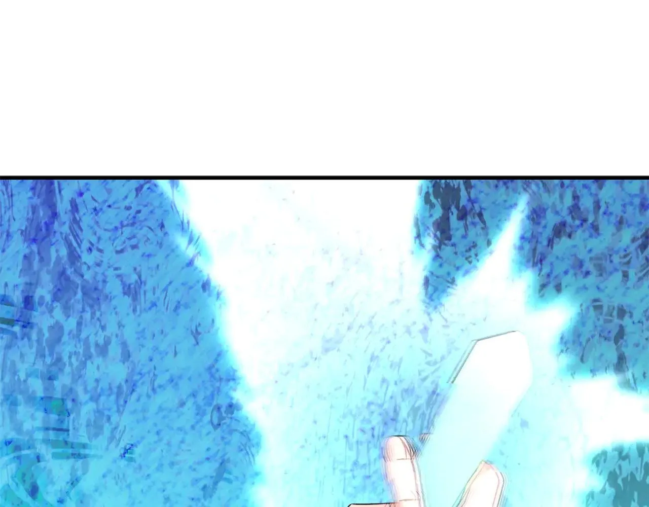 第77话 神秘的声音 第69页