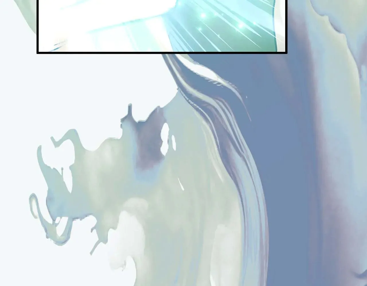第77话 神秘的声音 第73页