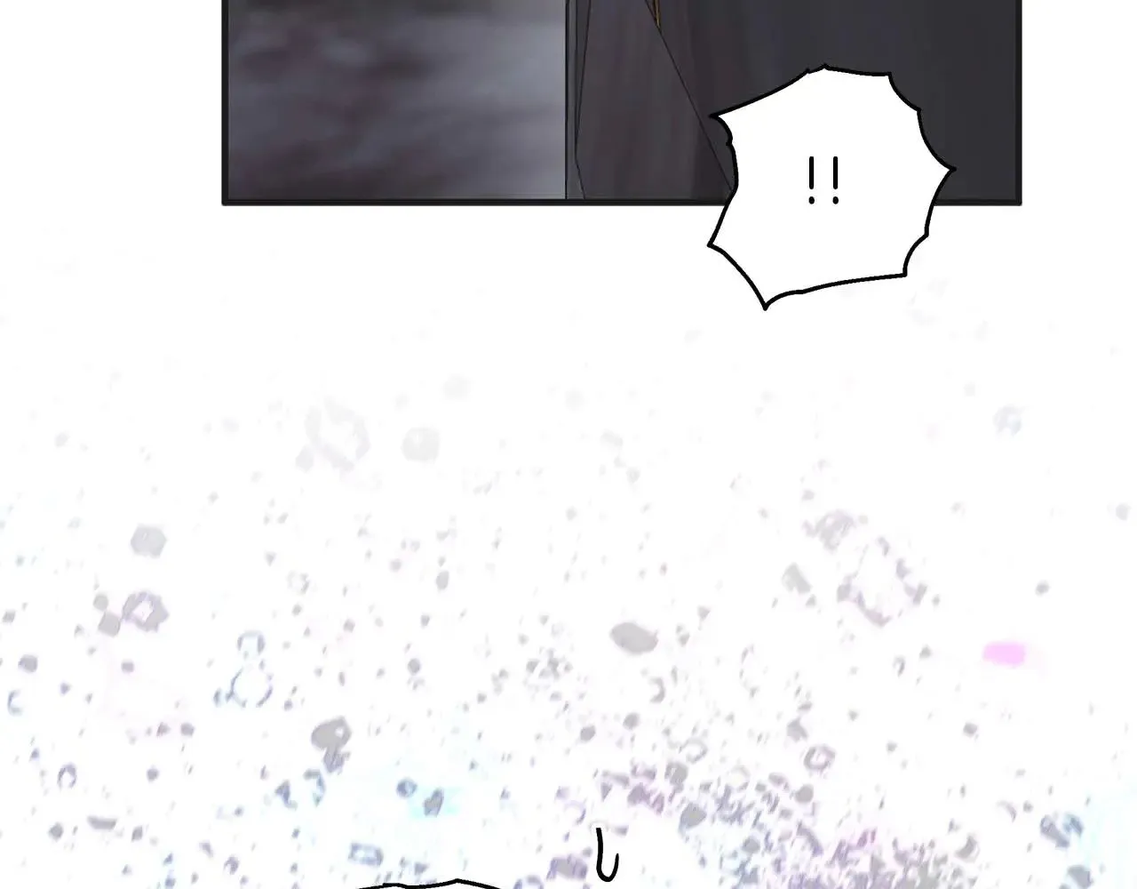 第77话 神秘的声音 第114页