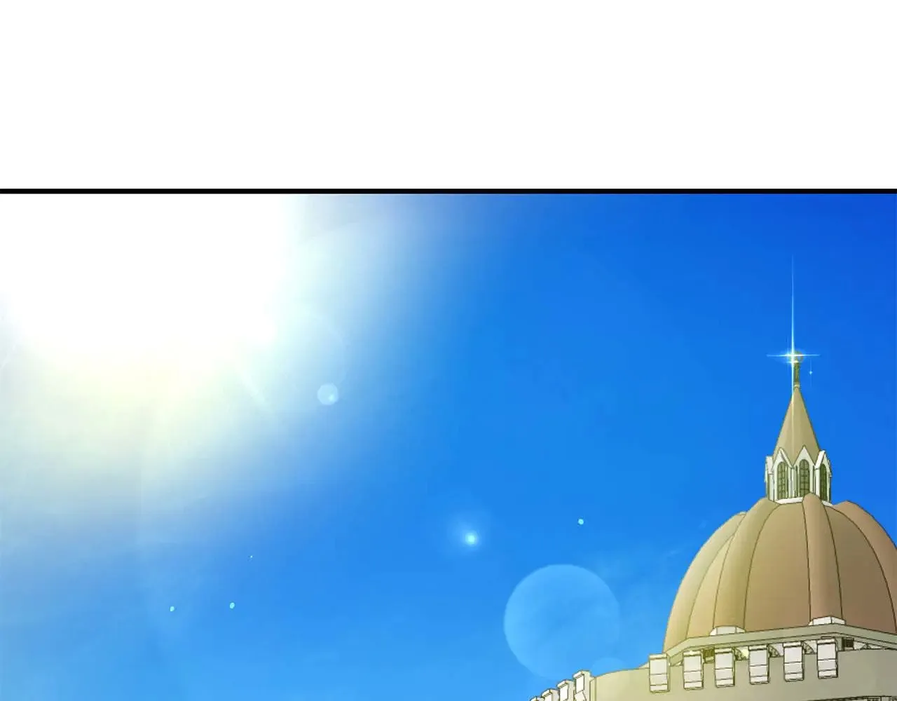 第78话 阴转晴 第1页