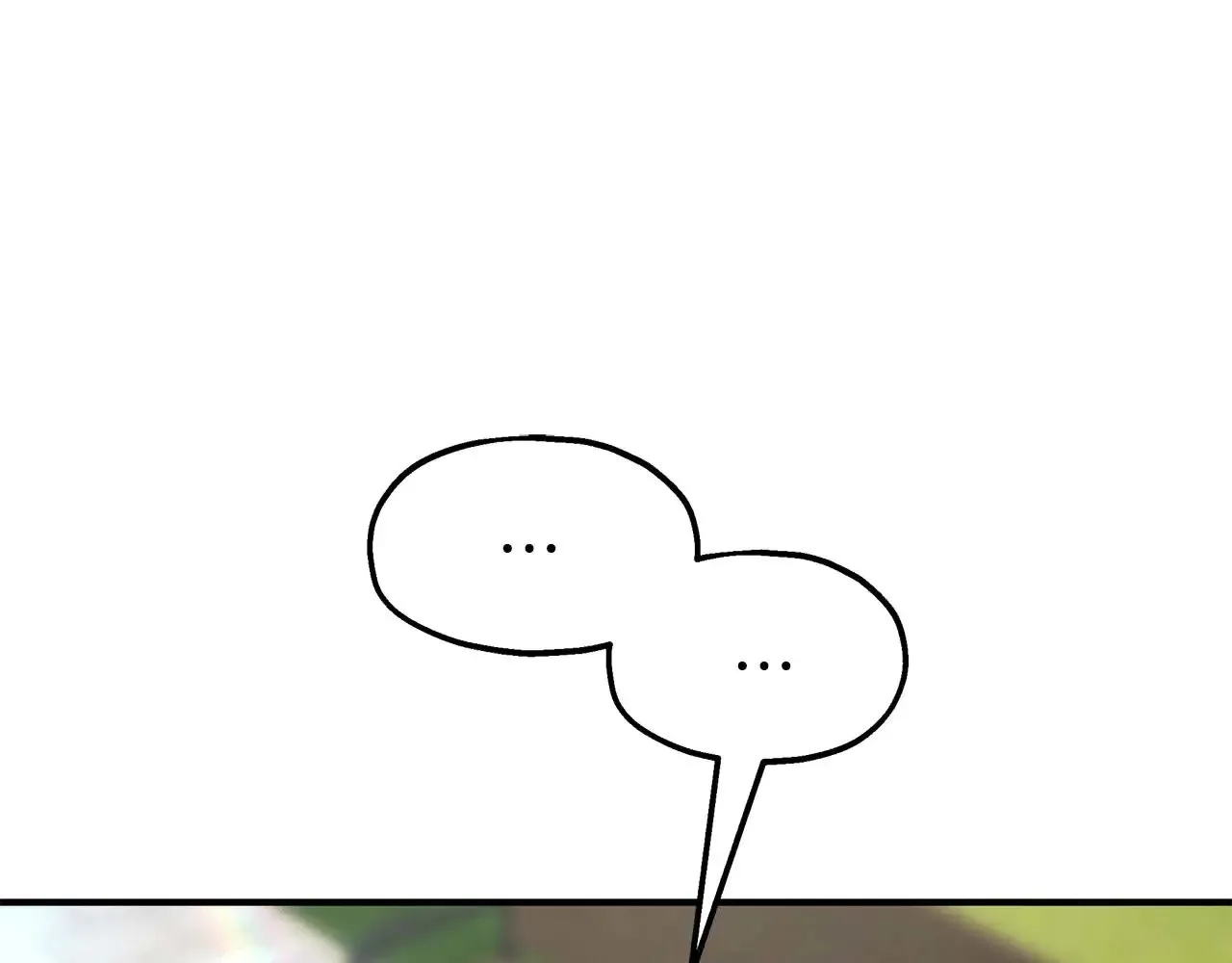 第78话 阴转晴 第22页