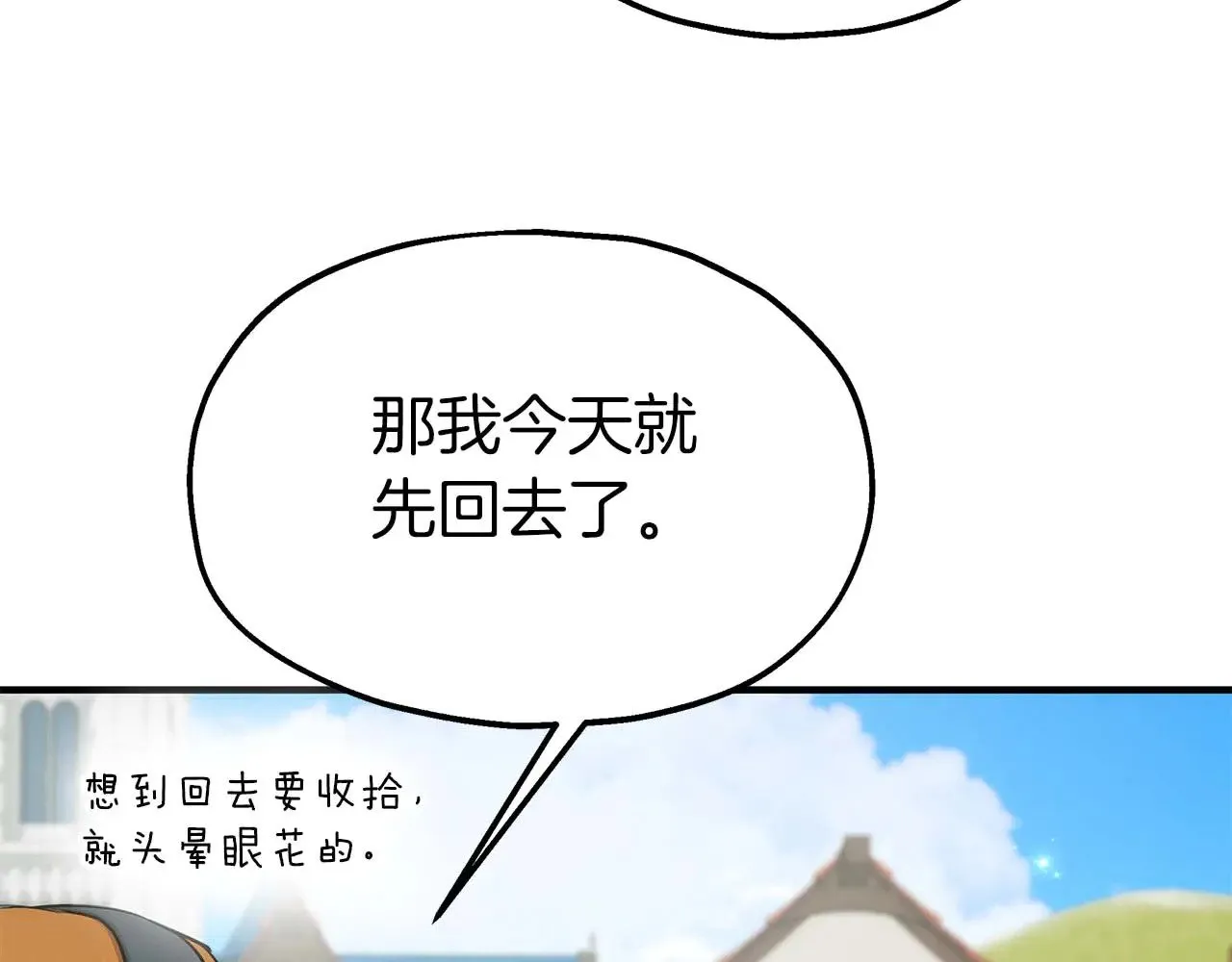 第78话 阴转晴 第29页