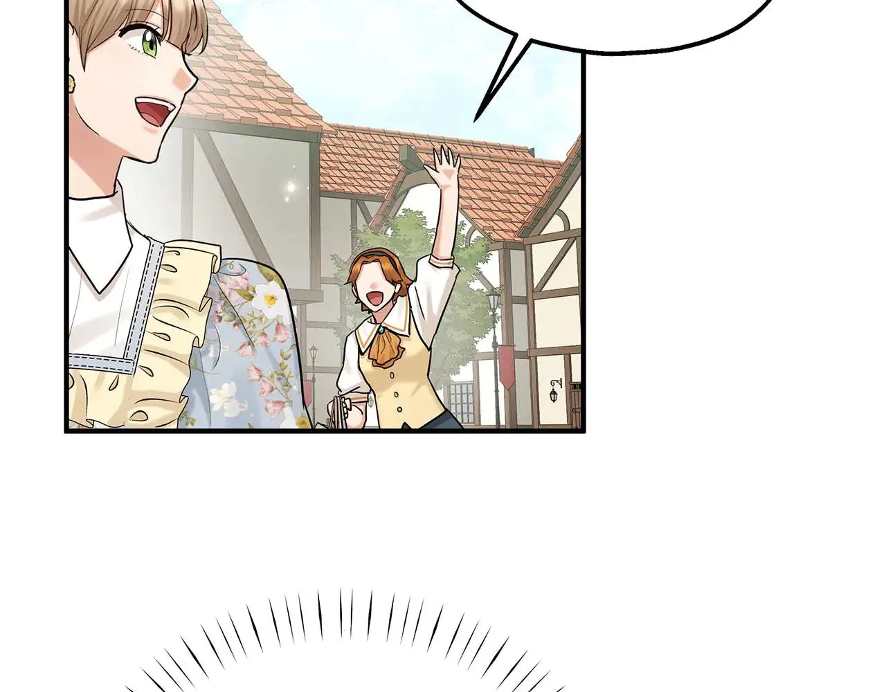 第78话 阴转晴 第32页