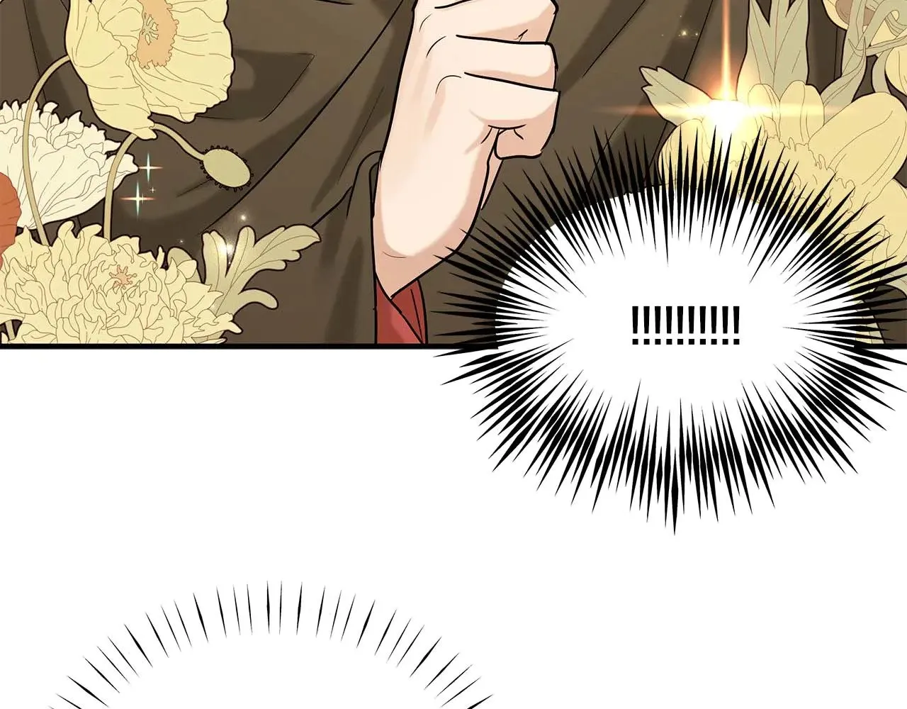 第78话 阴转晴 第46页