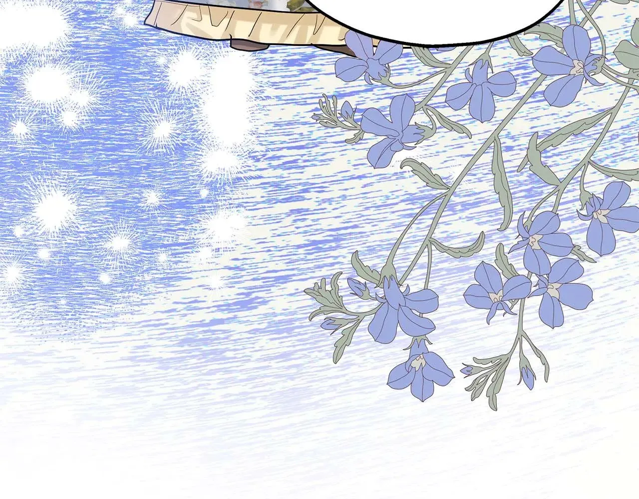 第78话 阴转晴 第67页
