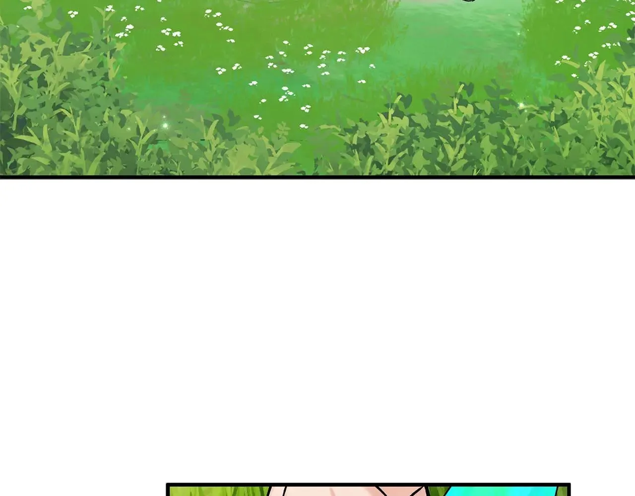 第78话 阴转晴 第69页