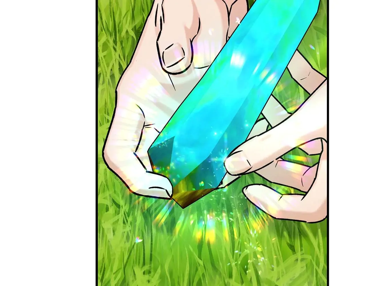 第78话 阴转晴 第70页