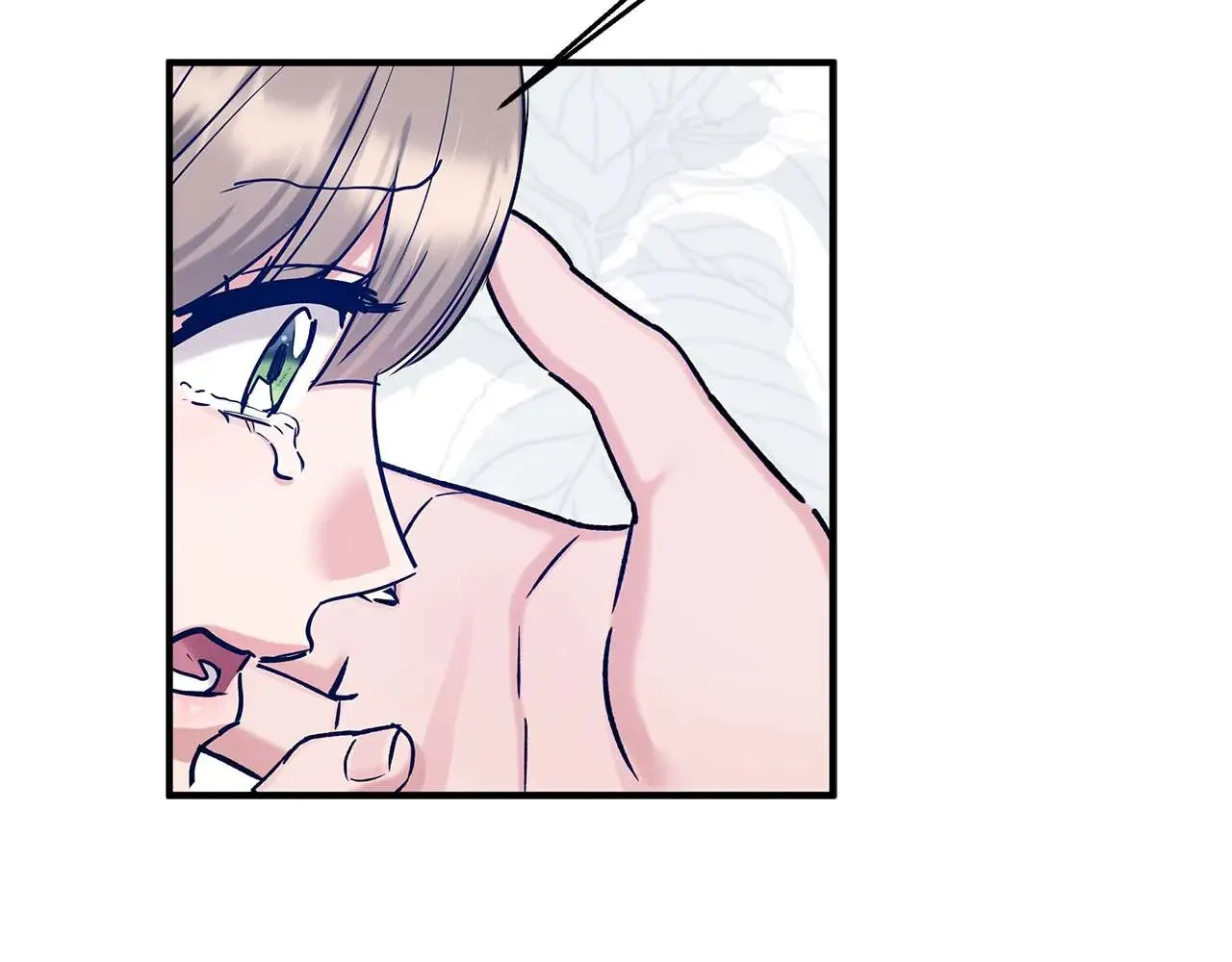 第78话 阴转晴 第100页
