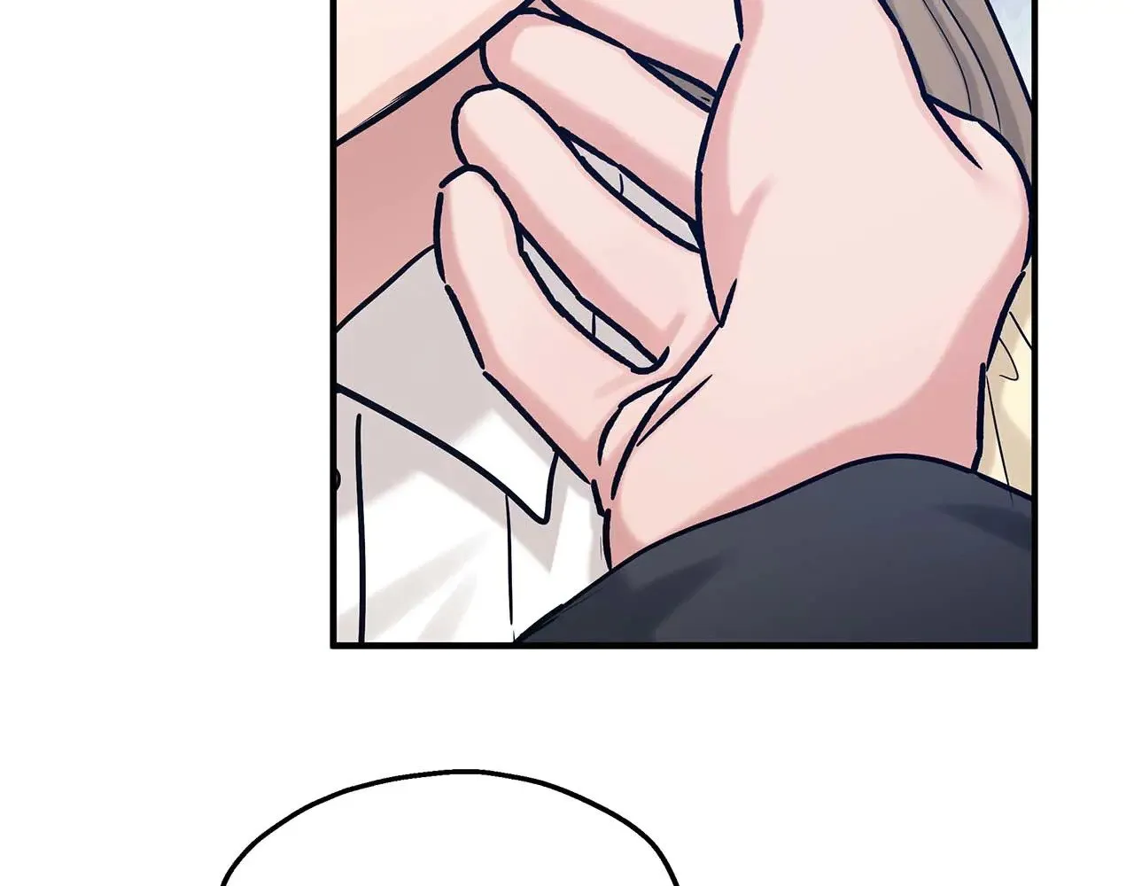 第78话 阴转晴 第105页