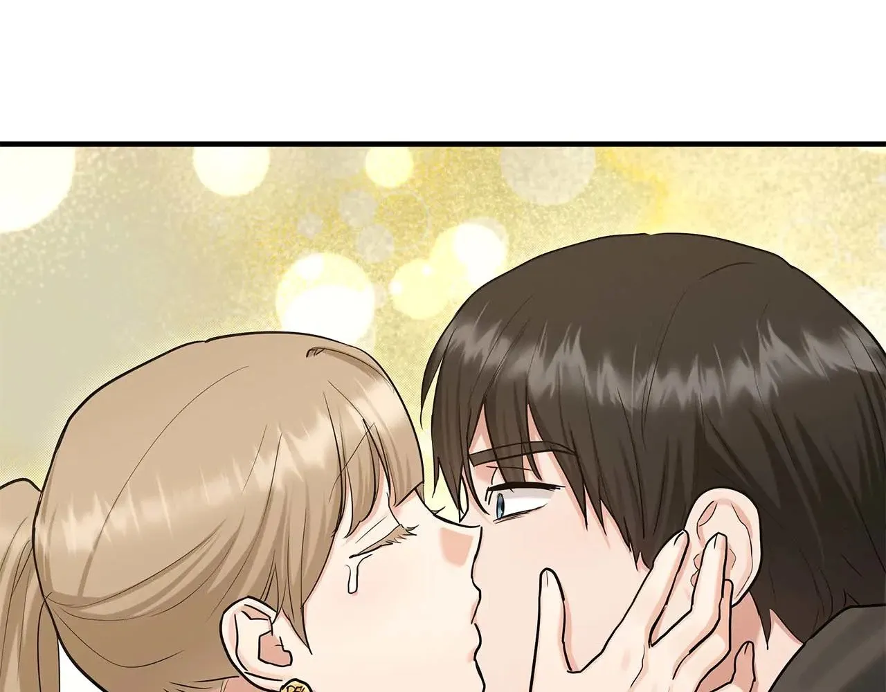 第78话 阴转晴 第109页