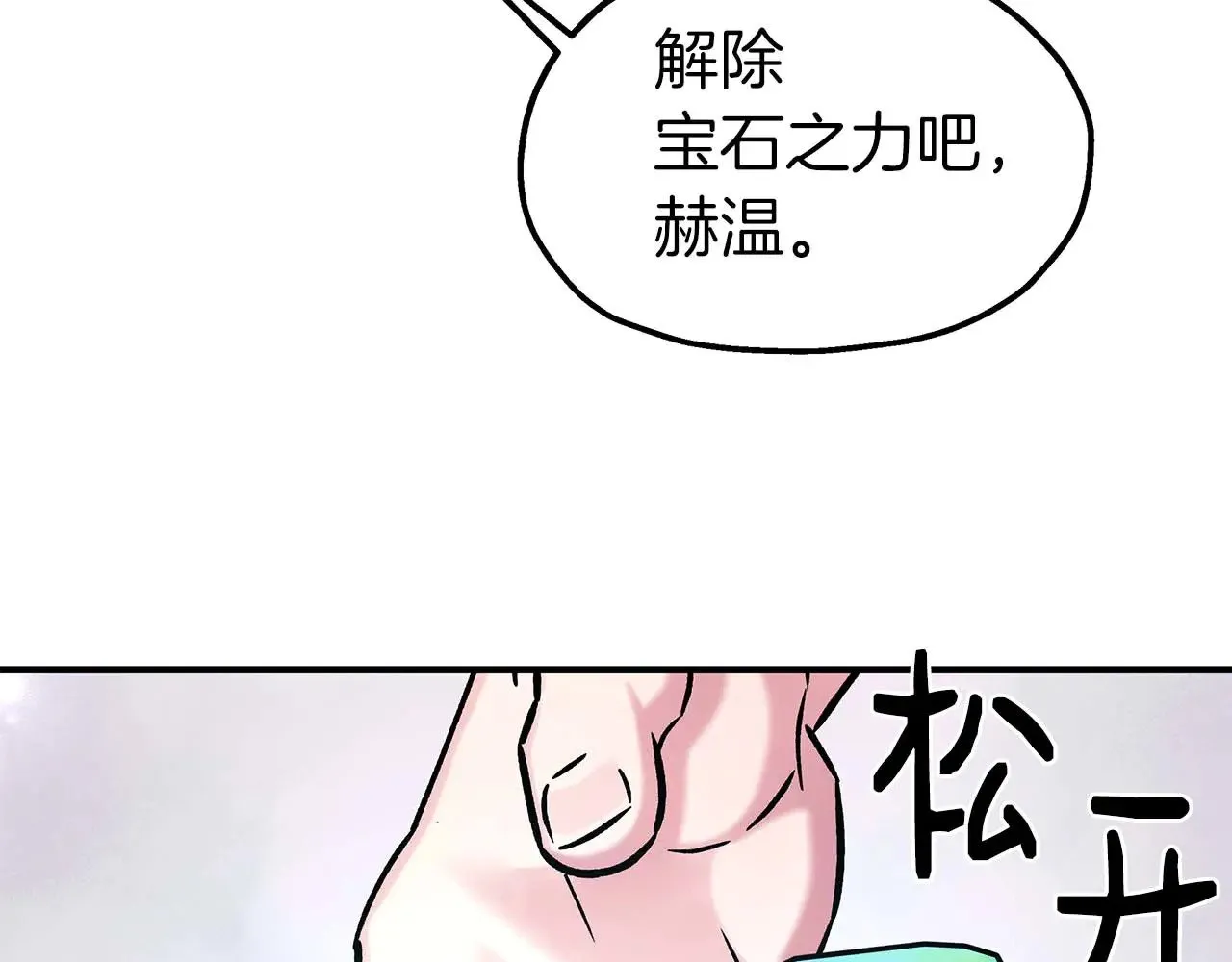 第78话 阴转晴 第112页
