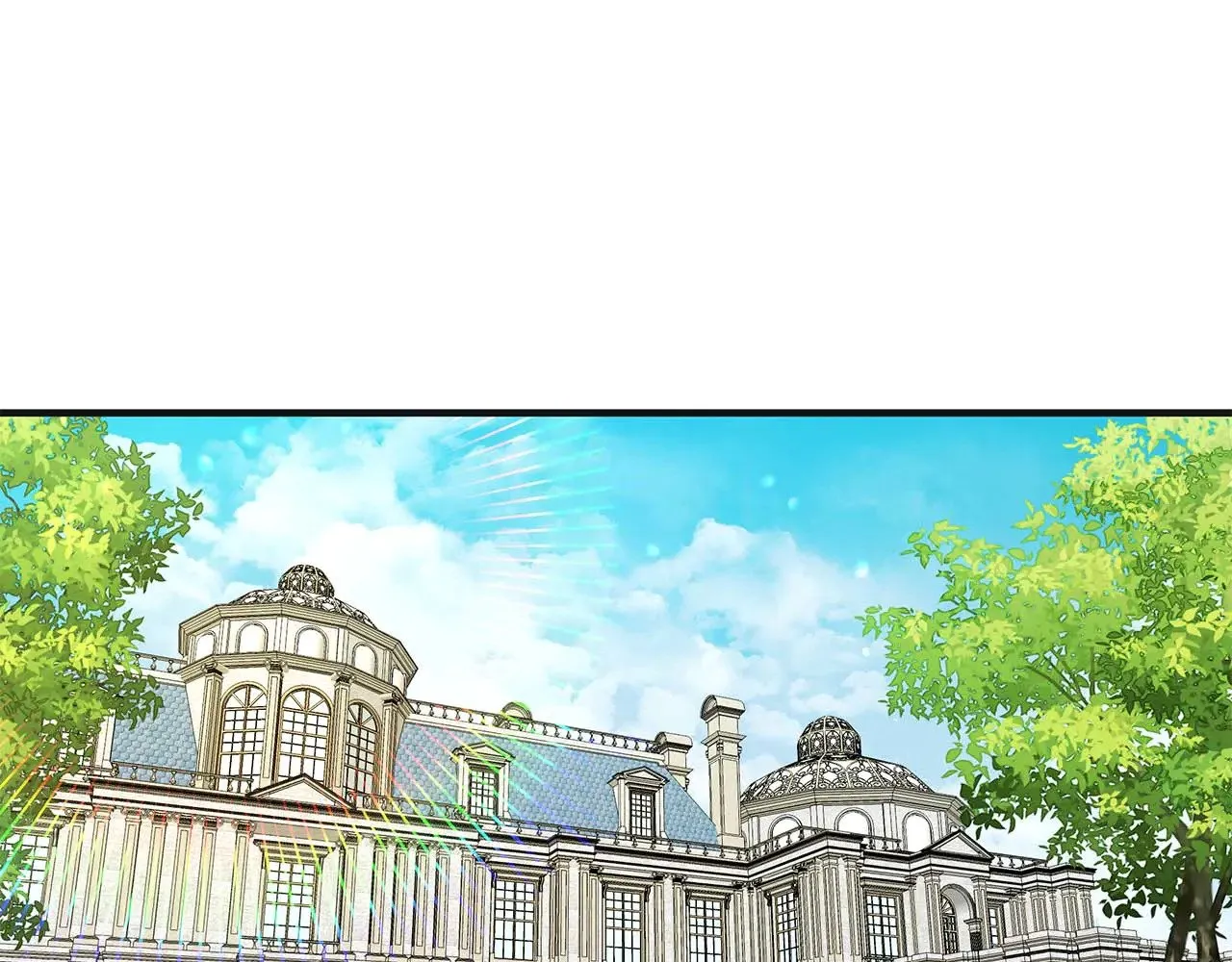 第79话 黏黏糊糊的真好吃 第1页