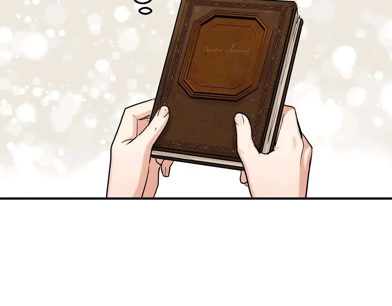 第79话 黏黏糊糊的真好吃 第25页