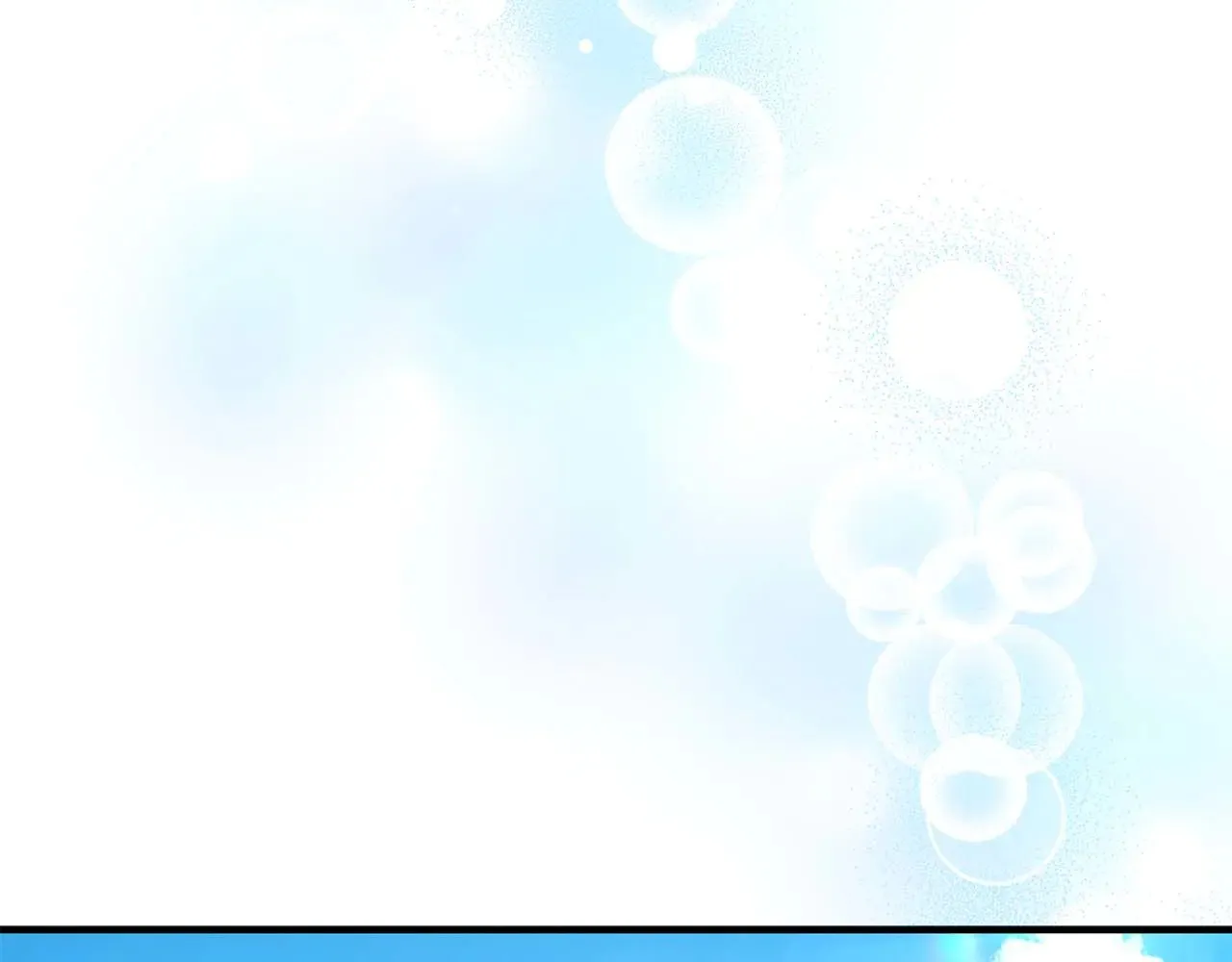 第79话 黏黏糊糊的真好吃 第47页