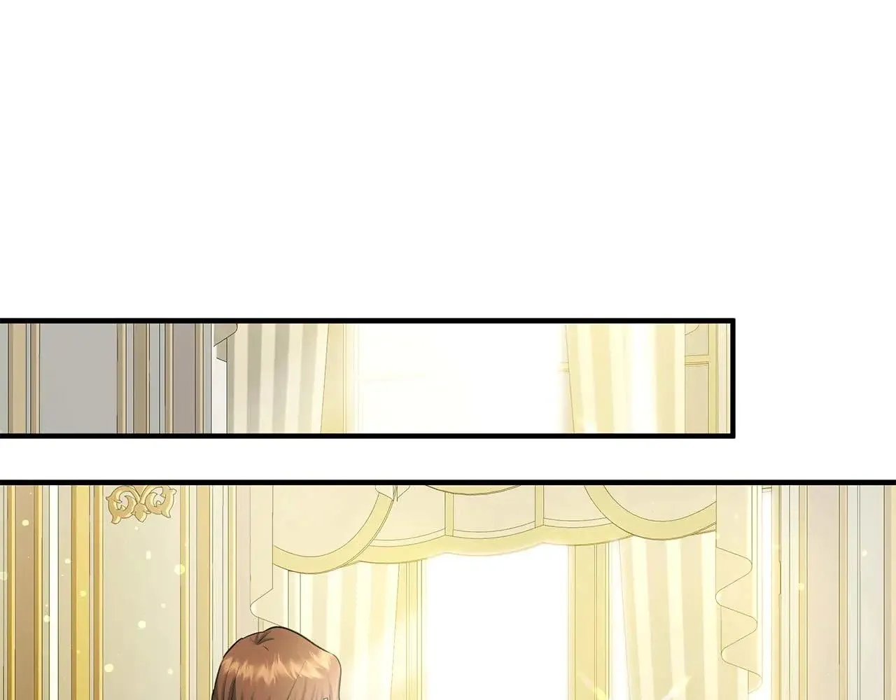 第79话 黏黏糊糊的真好吃 第49页