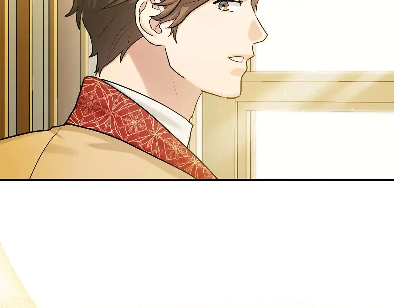 第79话 黏黏糊糊的真好吃 第52页