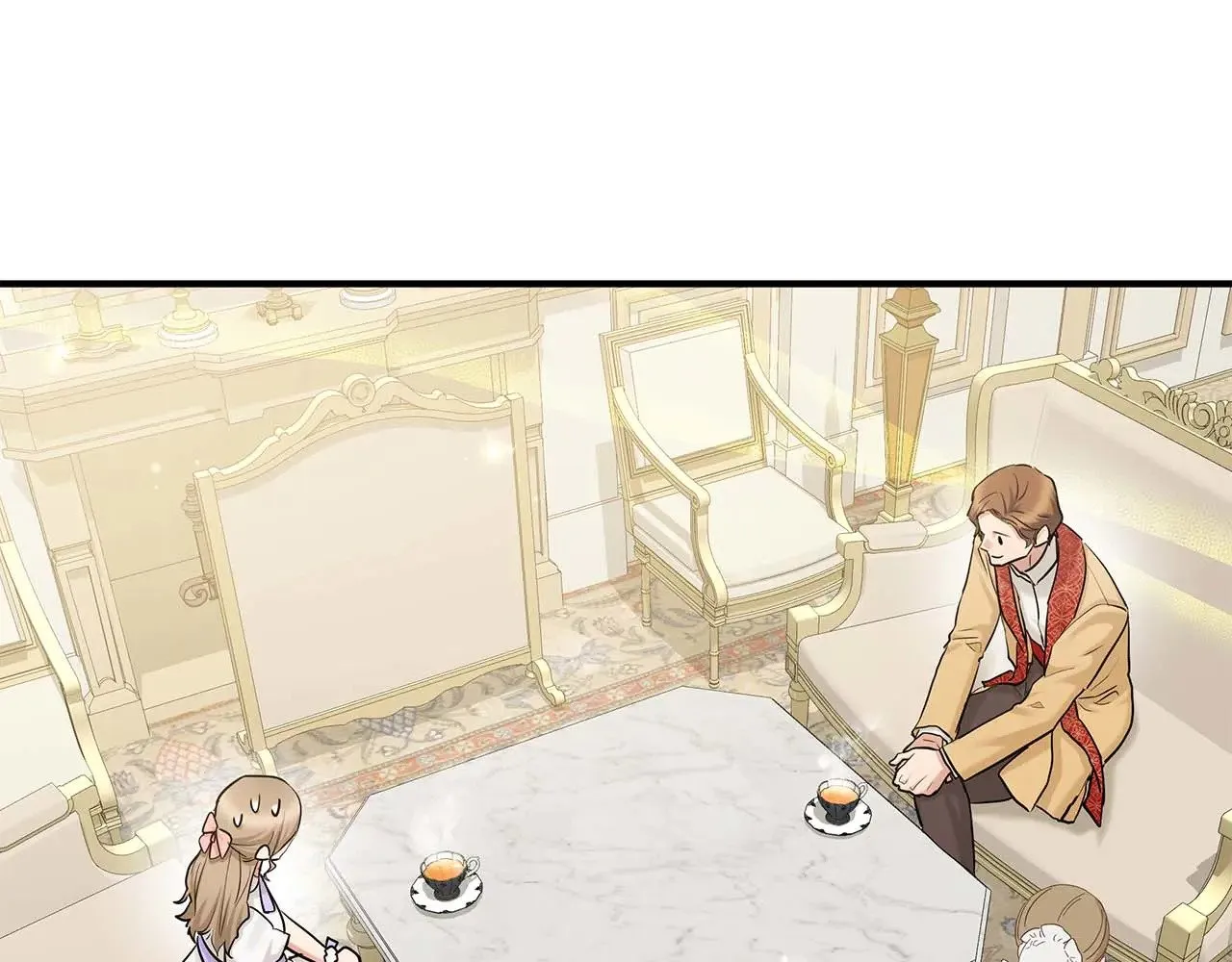 第79话 黏黏糊糊的真好吃 第58页