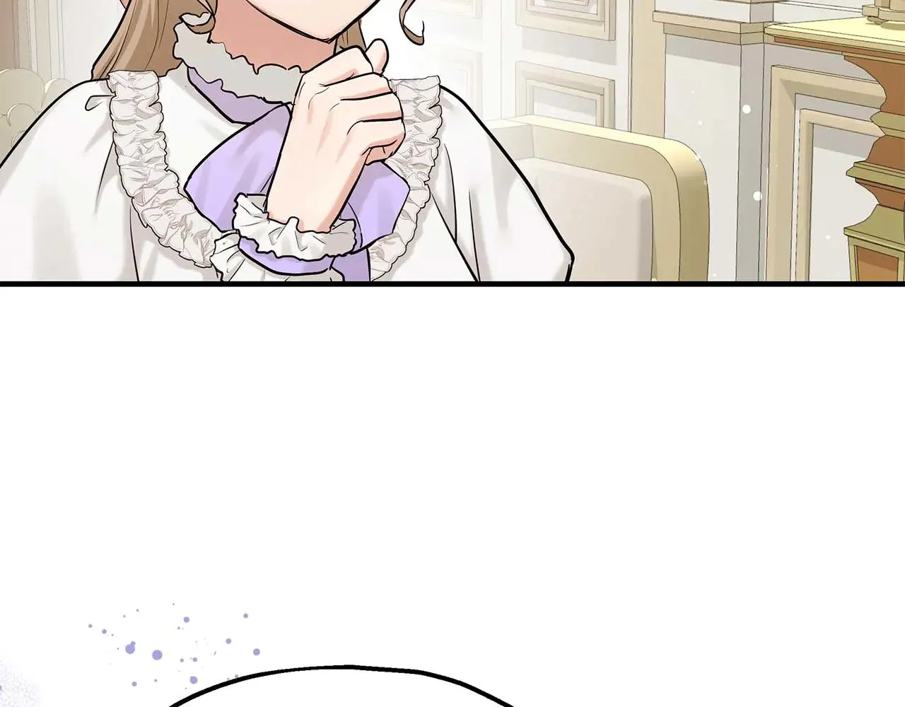 第79话 黏黏糊糊的真好吃 第76页