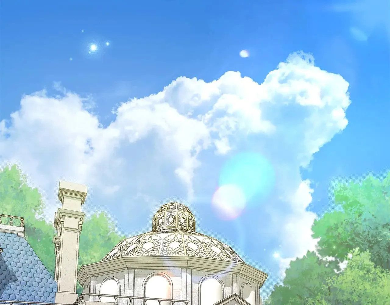 第79话 黏黏糊糊的真好吃 第83页