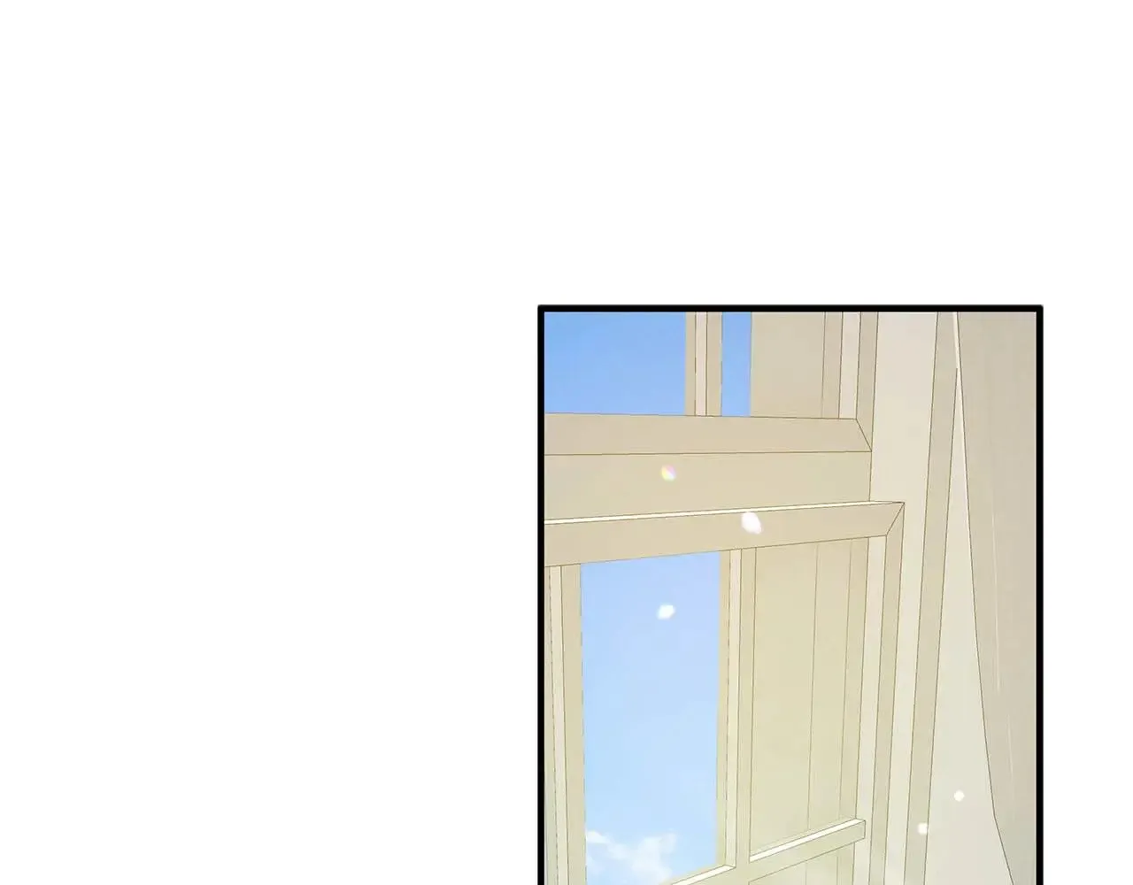第79话 黏黏糊糊的真好吃 第85页