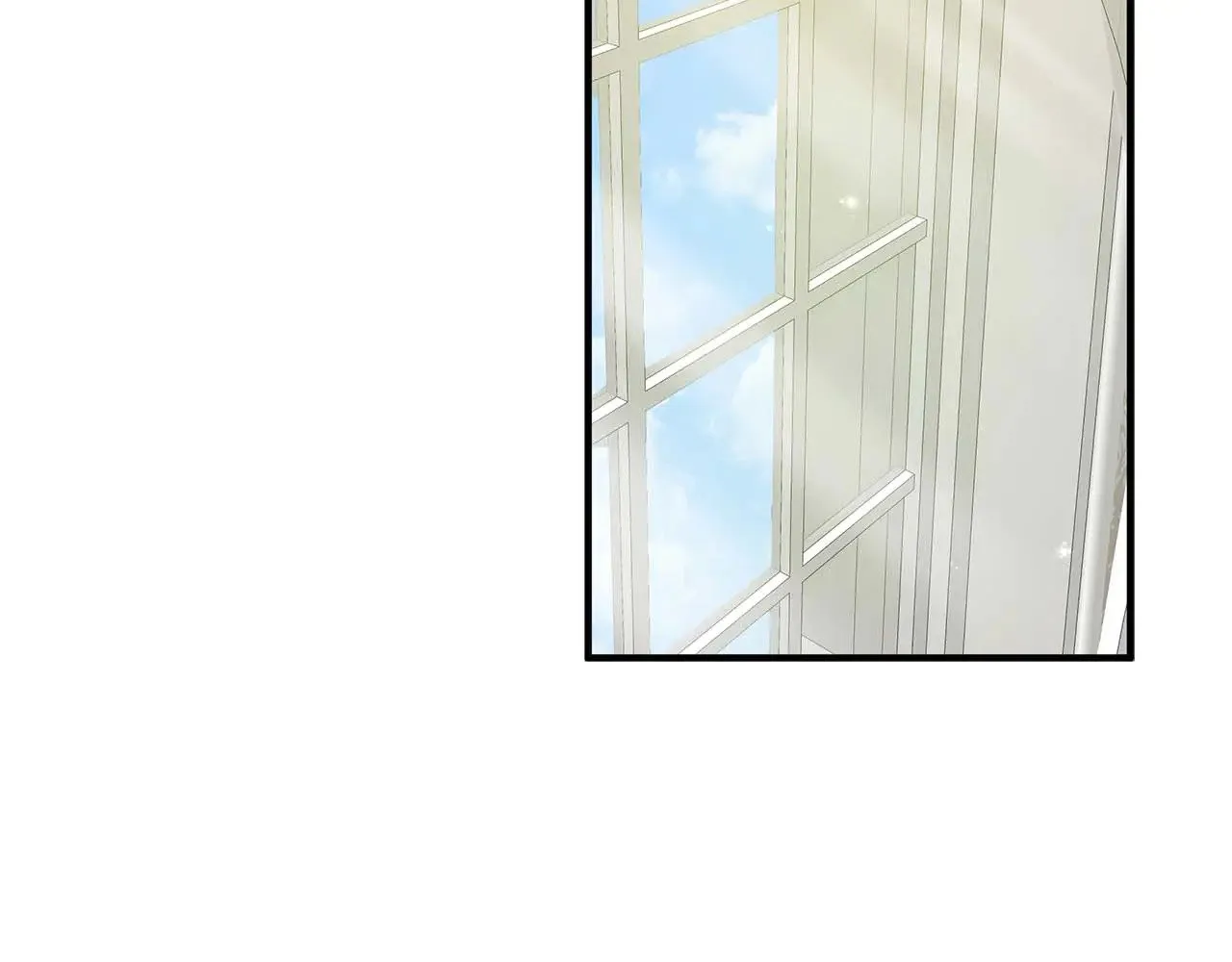 第79话 黏黏糊糊的真好吃 第86页